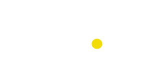 cta website_White Logo