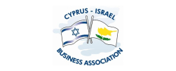 Cyprus – Israel BA